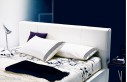 Spring - Двуспальная кровать от Bontempi Casa